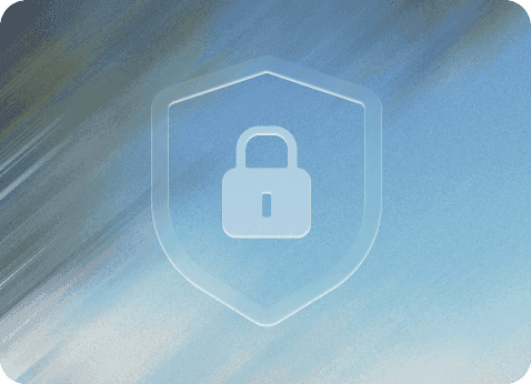 Confianza y Seguridad