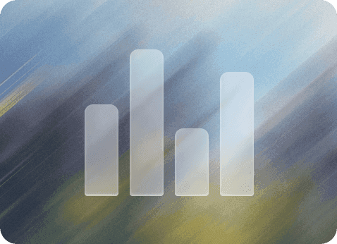 Datos e Insights