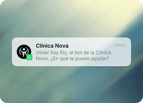 Experiencias Omnicanal