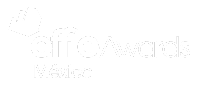 Effie Awards México · Innovación en marketing