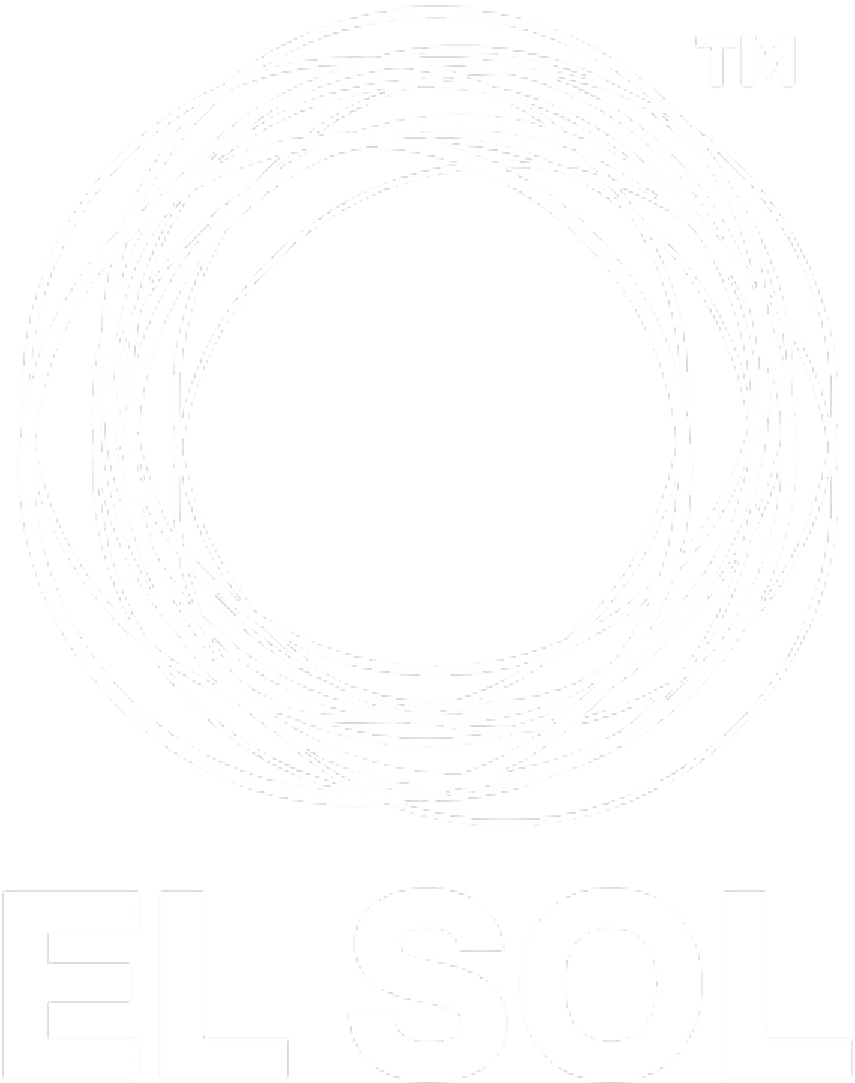 El Sol · Mejor uso de datos