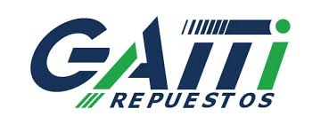 Gatti