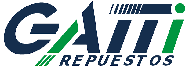 Gatti Repuestos