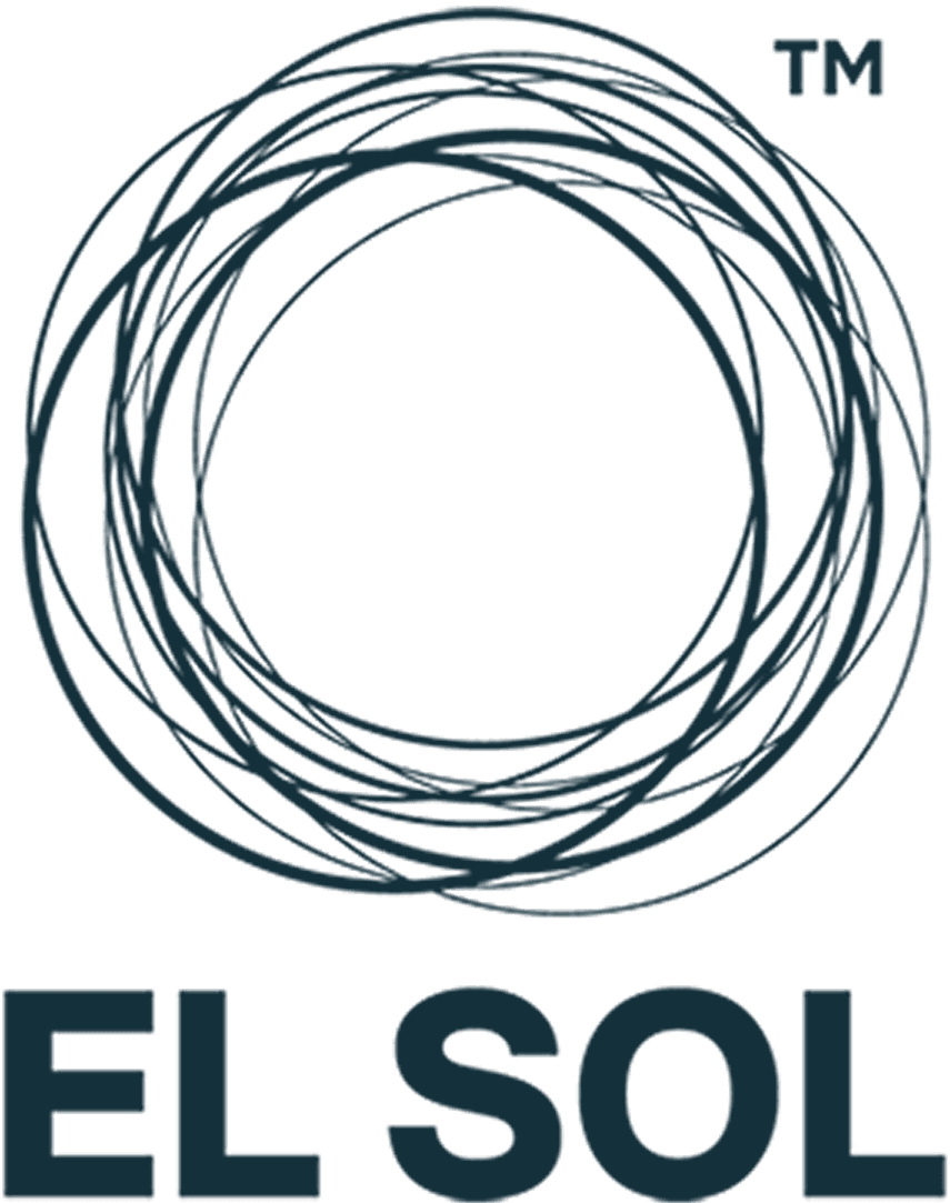 El Sol 2025