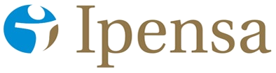 Sanatorio Ipensa